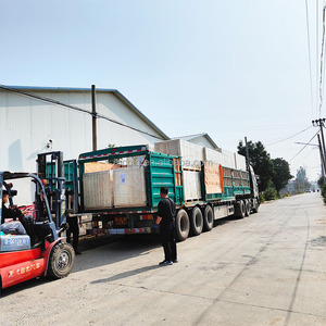 Vente en gros <span class=keywords><strong>pas</strong></span> <span class=keywords><strong>cher</strong></span> vis <span class=keywords><strong>de</strong></span> haute qualité 6221372600 remplacer les pièces <span class=keywords><strong>de</strong></span> rechange des compresseurs d'air filtre à huile 6221372650 pièces <span class=keywords><strong>de</strong></span> compresseur d'air - Product Image 6