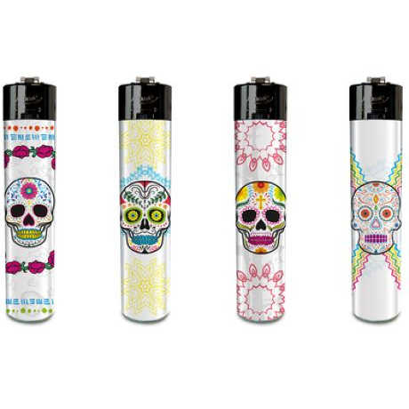 AT-Festival (FW) Catrina Maria Lighters