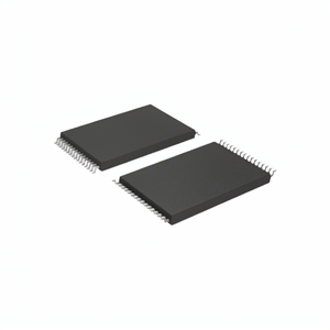 Servicio Integral Original AT49F001N-90VC 32 TFSOP Componente de Chips Electrónicos de Memoria - Product Image 1