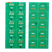 Puce de solvant d'encre pour imprimante de codage Videojet V705 V701 V710 V705A-D V706 V720 V410 V401 V411 Videojet 1000 1210 1220 1510 1520