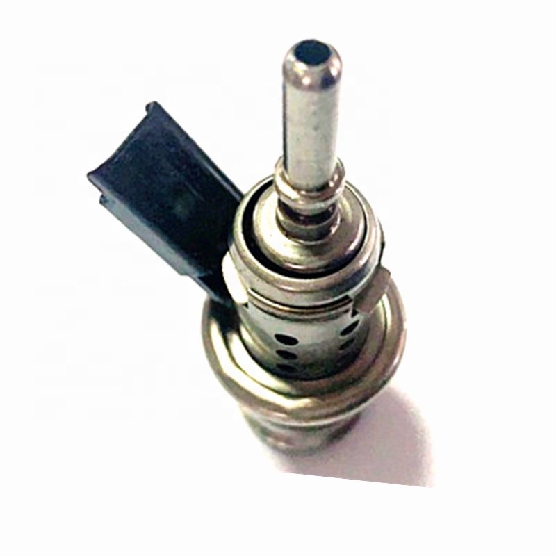Iniettore Originale 9813930180 Per Opel, PSA, Citroën, Peugeot - Valvola Di Iniezione, Nozzle