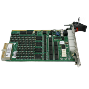 MATERIALES APARTADOS: PLACA DE CONTROL CDN491R, MKS AS01491-AB-1 - Product Image 3
