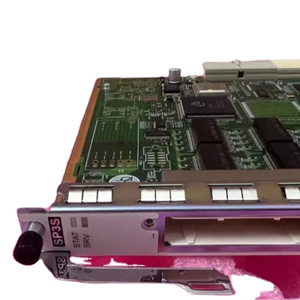 Four à micro-ondes RTN 910 neuf ou d'occasion 0SXAW0D5 SL91 <span class=keywords><strong>SP3S</strong></span> - Product Image 1