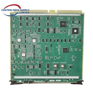 Módulo DI Original Nuevo 8C-TDIL11 51306858-175 de 16 Canales, 24 VCC, Aislado, Intercambiable en Caliente para la Serie PlantCruise 8 I/O Rack - Product Image 3