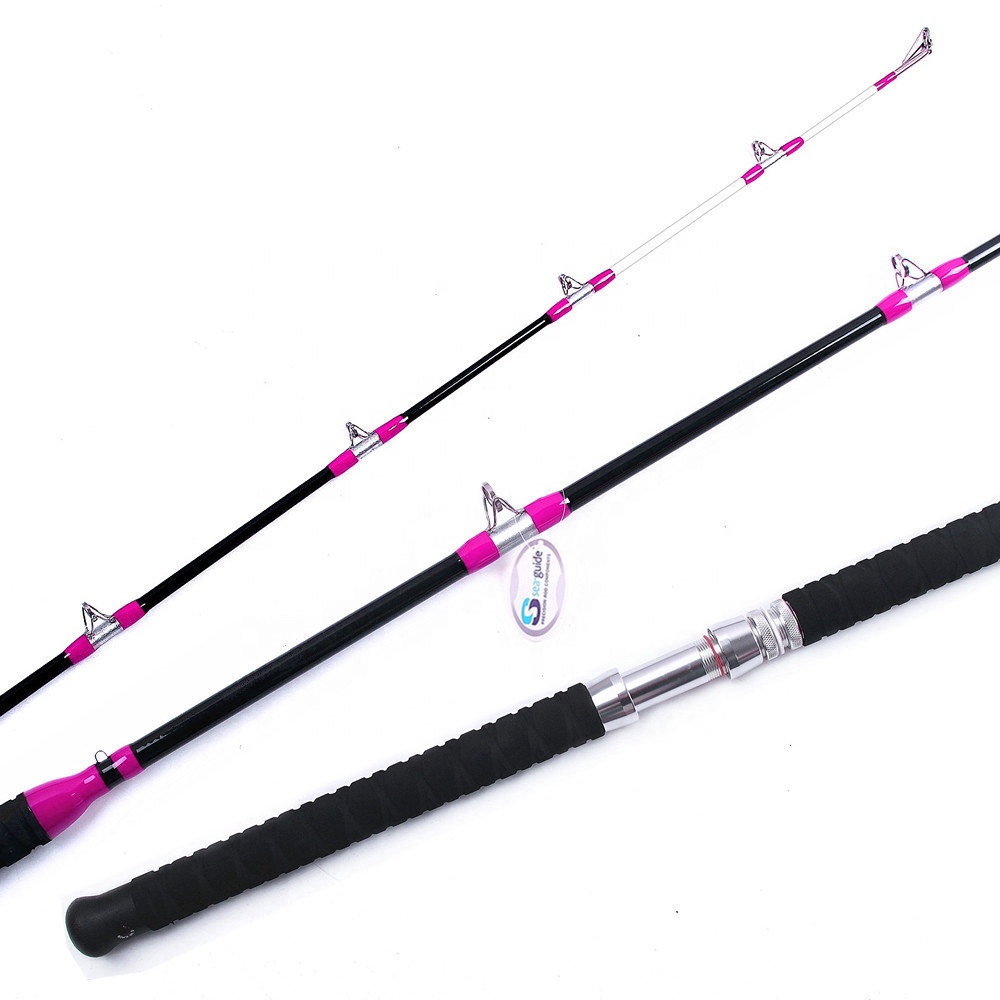 celsius ice fishing pole Celsius Boiling Point Ice Combo Ultra Light / 30"
