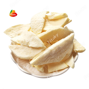 Healthy Snack apple Chips <strong>Freeze</strong> <strong>Dried</strong> Fruit Bulk Sweet Chinese Apple Flake <strong>Freeze</strong> <strong>Dried</strong> Fruit Wholesale <strong>Uk</strong> - Product Image 3