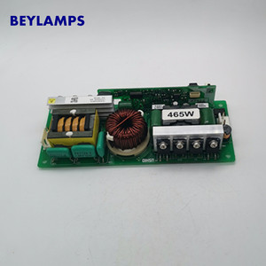 Lastre NSHA465W 75.8VK01G001A fuente de alimentación de lámparas de balasto de proyector Original para USHIO para <span class=keywords><strong>EIKI</strong></span> y 2. 2 - Product Image 4