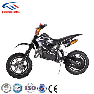 <span class=keywords><strong>Mini</strong></span> motos cross 49cc en gros Chine - Product Image 2