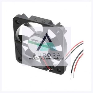 Ventiladores de refrigeración de motor de alta calidad, a buen precio, soporte OEM - Product Image 5