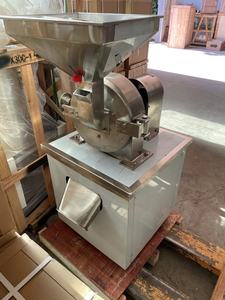 Moulin à <span class=keywords><strong>moutarde</strong></span> - Product Image 4