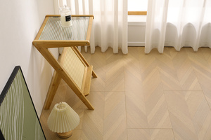 Soporte de azulejo base de disco para pisos flotantes de cubierta Piso <span class=keywords><strong>Flotante</strong></span> <span class=keywords><strong>Parket</strong></span> - Product Image 2