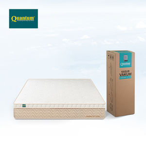 Espuma Resistente y Duradera con Firmeza Equilibrada y Resistencia a la Humedad - Product Image 1