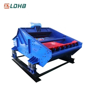 פחם רפש מהתייבשות מסך - Product Image 2