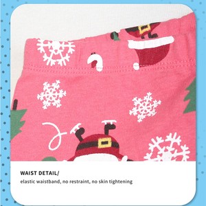 Pigiami natalizi per bambini - Product Image 5