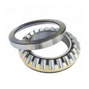 Envíe <span class=keywords><strong>la</strong></span> investigación para 10% de descuento 89312-TV de rodillos cilíndricos cojinete de empuje 60*110*30mm - Product Image 5