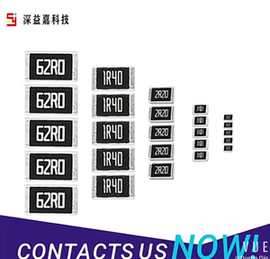 Top Quality <strong>SMD</strong> <strong>Resistor</strong> 0402 0603 1206 0805 2510 10R <strong>resistor</strong> 474 ohm resistance Chip <strong>Resistor</strong> - Product Image 6