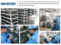 CarPlay para Motocicleta, Pantalla Táctil IPS de 6 Pulgadas Desmontable, Navegador para Moto con Android Auto