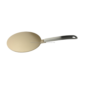 <span class=keywords><strong>Leche</strong></span> <span class=keywords><strong>de</strong></span> café utensilios <span class=keywords><strong>de</strong></span> cocina a fuego lento anillo placa <span class=keywords><strong>de</strong></span> inducción <span class=keywords><strong>de</strong></span> calor difusor <span class=keywords><strong>de</strong></span> acero inoxidable <span class=keywords><strong>de</strong></span> calor difusor disco <span class=keywords><strong>de</strong></span> convertidor - Product Image 2