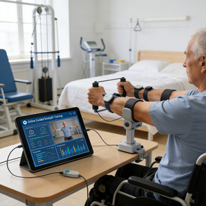 แท็บเล็ต ODM ขนาด 11 นิ้ว สำหรับ<span class=keywords><strong>ก</strong></span>ารให้คำแนะนำทางการแพทย์ระยะไ<span class=keywords><strong>ก</strong></span>ลแบบออนไลน์ ระบบแอนดรอยด์ พร้อม WIFI 4G LTE ช่องใส่ซิม<span class=keywords><strong>ก</strong></span>าร์ด และเซ็นเซอร์ G - Product Image 2