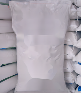 Chất chống cháy Triphenyl Phosphate <span class=keywords><strong>TPP</strong></span>, số CAS 115-86-6 - Product Image 3