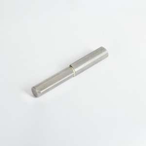 Bisagras <span class=keywords><strong>de</strong></span> <span class=keywords><strong>Puerta</strong></span> Interior Planas <span class=keywords><strong>de</strong></span> Diseño Moderno Personalizadas, Juntas <span class=keywords><strong>de</strong></span> <span class=keywords><strong>Puerta</strong></span> con Rodamientos <span class=keywords><strong>de</strong></span> Bolas <span class=keywords><strong>de</strong></span> Ángulo Abierto, Fabricación <span class=keywords><strong>de</strong></span> <span class=keywords><strong>Chapa</strong></span> Metálica - Product Image 1