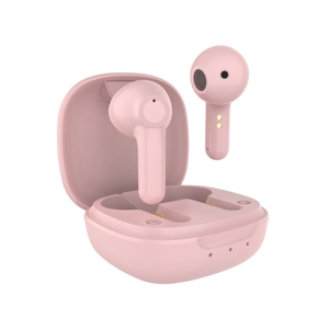 <span class=keywords><strong>Auriculares</strong></span> inalámbricos verdaderos de emparejamiento rápido más vendidos, <span class=keywords><strong>Auriculares</strong></span> TWS baratos al por mayor con logotipo personalizado, <span class=keywords><strong>Auriculares</strong></span> en la oreja, Mini estéreo deportivo - Product Image 4
