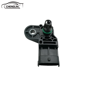 Capteur de pression du collecteur d'admission MAP 6715420017 0281006095 pour <span class=keywords><strong>SSANGYONG</strong></span> Actyon Sports II <span class=keywords><strong>Korando</strong></span>, <span class=keywords><strong>prix</strong></span> de gros usine - Product Image 1