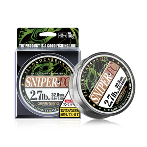 2026 GAMA Gama B Nueva <span class=keywords><strong>Sedal</strong></span> de <span class=keywords><strong>Pesca</strong></span> de 30m para Atún, <span class=keywords><strong>Monofilamento</strong></span>, Fluorocarbono, para Agua Salada, en Venta - Product Image 1