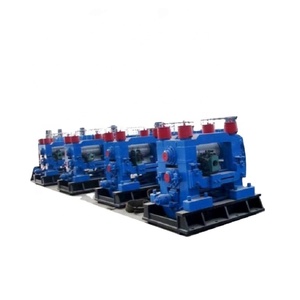 Máquina laminadora en caliente nueva para barras <span class=keywords><strong>de</strong></span> <span class=keywords><strong>hierro</strong></span>, bolas <span class=keywords><strong>de</strong></span> acero, barras redondas/cuadradas y varillas corrugadas TMT, ecológica, en venta. - Product Image 1
