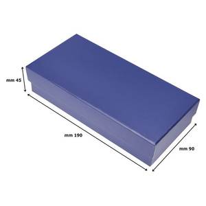 Elegante Caja de Lujo para Champán, Abridores Elegantes para Vino y Champán - Product Image 3