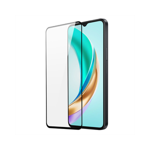 Ultra Protective Mobile Screen Glass <b>Cover</b> Designed For Long Lasting Defense And Smooth <b>Finger</b> Movement - Product Image 1
