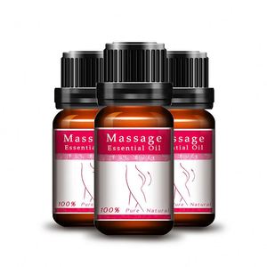<span class=keywords><strong>Aceite</strong></span> esencial 100% puro de mejora de la cadera <span class=keywords><strong>aceite</strong></span> esencial de masaje reafirmante de rosa <span class=keywords><strong>mosqueta</strong></span> - Product Image 5