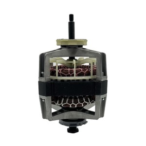 Motor de Secadora R511629P S58SVNAK 6972 120V 60Hz 1/3HP 1725RPM 5.5A Eléctrico de Cobre para Uso Doméstico - Product Image 4