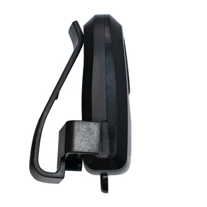Télécommande pour portail PECCININ, ouvre-<span class=keywords><strong>porte</strong></span> de <span class=keywords><strong>garage</strong></span>, émetteur de code roulant 433,92 MHz - Product Image 6