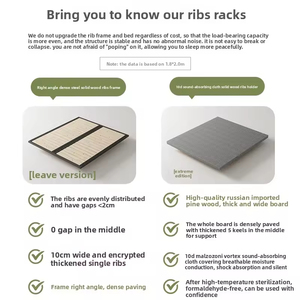 Letto Principessa <span class=keywords><strong>di</strong></span> Lusso per Bambini <span class=keywords><strong>in</strong></span> Stile Francese con Finiture <span class=keywords><strong>in</strong></span> Pelle, Design a Petalo, Struttura <span class=keywords><strong>in</strong></span> Legno Massello, Ottimo <span class=keywords><strong>Regalo</strong></span> per la Cameretta delle Bambine - Product Image 4