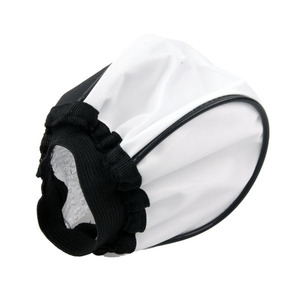 Difusor de Flash YongNuo, Softbox de Nailon para Fotografía de Productos con Flash - Product Image 5