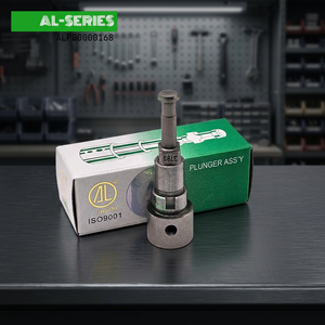 Ensemble de cylindre à piston pour moteur diesel marin MITSUBISHI D700 D800, pièces de rechange pour navires FEPM - Product Image 1