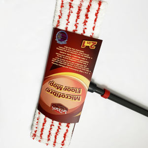 Rofessional-Hilo de fibra de carbono, se puede utilizar sin contacto - Product Image 3