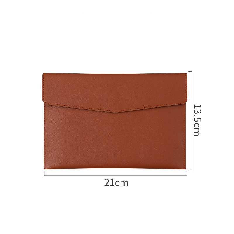 Marron-A6