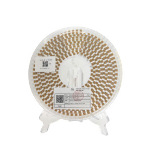 <span class=keywords><strong>Condensateur</strong></span> en aluminium électrolytique Capxon <span class=keywords><strong>10uF</strong></span> 16V 25V 35V 50V <span class=keywords><strong>63V</strong></span> <span class=keywords><strong>Condensateur</strong></span> à trou traversant - Product Image 6