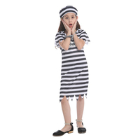 Tenue de Chasse pour Enfants, Uniforme de Combat Extérieur Camouflage, Pantalons Tactiques et Vestes, Vêtements de Sport CS pour Enfants DX-B005002