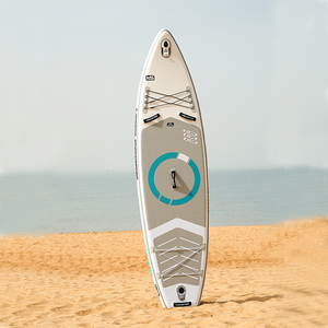 Venta al por mayor Europa Almacén Stand up <span class=keywords><strong>Comprar</strong></span> ISUP Tabla <span class=keywords><strong>de</strong></span> <span class=keywords><strong>surf</strong></span> inflable Pesca SUP Paddel <span class=keywords><strong>Surf</strong></span> <span class=keywords><strong>Paddle</strong></span> Board 11ft - Product Image 3