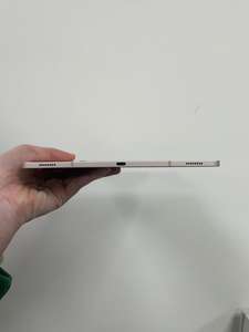 Offre Spéciale utilisé <span class=keywords><strong>Tab</strong></span> <span class=keywords><strong>S8</strong></span> + SM-X800 SM-X806 haute qualité pour la vente en gros Smart Mobile <span class=keywords><strong>Tab</strong></span> d'occasion téléphone mobile - Product Image 4