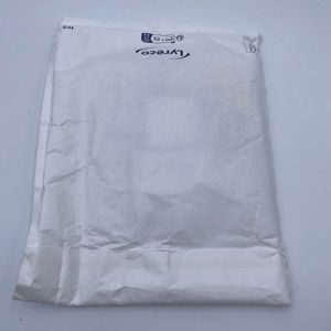 Edwa-rds A652-01-131 Kit Pembersihan dan Perbaikan Sistem Vakum Asli - Product Image 5