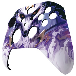 Coque de remplacement personnalisée pour manette Xbox Series X S, accessoires d'origine - Product Image 3