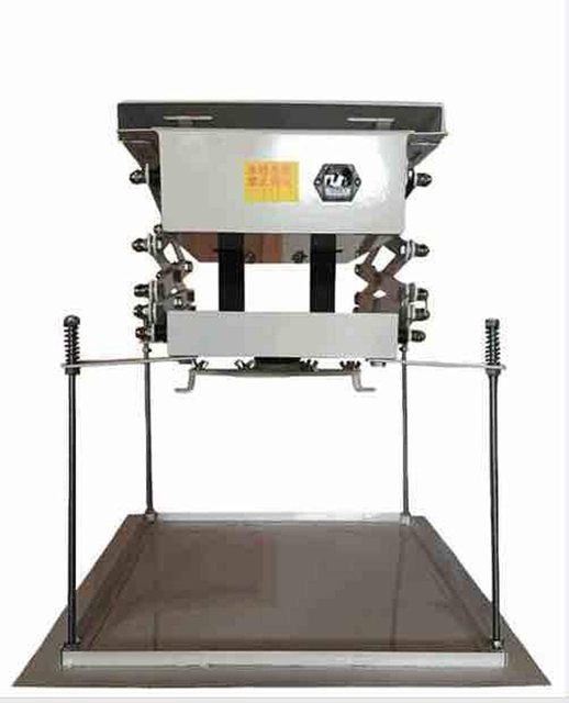Electronic Projector Lift Motorized Ceiling Projector Scissor Bracket Projector Hidden Lifter Adjustable Wireless Control