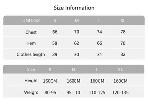 Sujetador deportivo antivibración de alta resistencia para mujer, chaleco ajustado para yoga, pilates, correr, fitness al aire libre, transpirable, sin costuras - Product Image 6