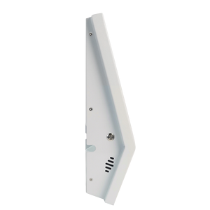 Systèmes de point de vente à écran tactile pour Android, Windows ou <span class=keywords><strong>Linux</strong></span>. - Product Image 6