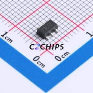 ชิปวงจรรวม79L12 SOT-89ของแท้สินค้าใหม่ - Product Image 1