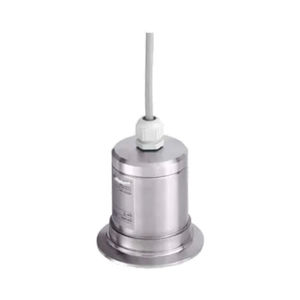เสาอากาศแบบ Drop-lens ของแท้ใหม่เอี่ยม E+H Radar Measurement MicroPilot NMR81 (80 GHz) รับประกัน 1 ปี ราคาสุดคุ้ม คุณภาพสูง - Product Image 3